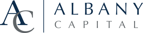 Albany Capital Logo