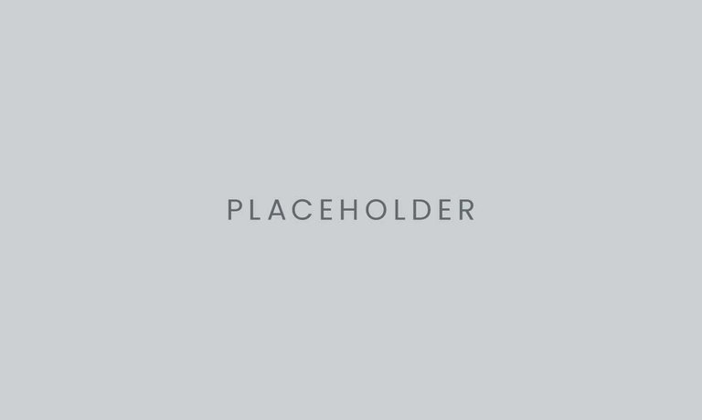 Blank placeholder box