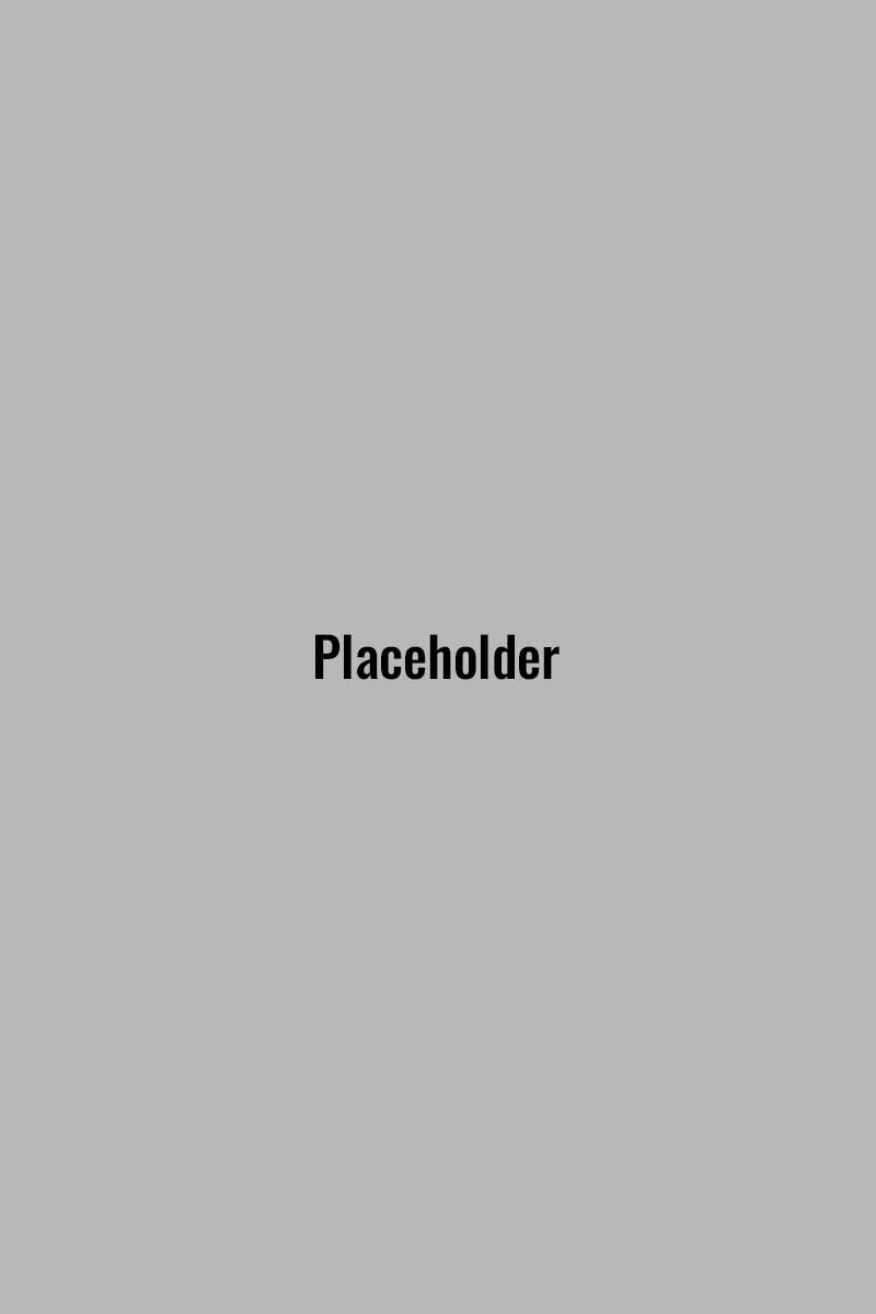 Vertical Placeholder